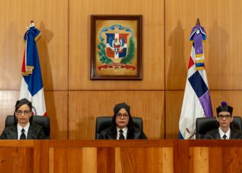 Estado se queda con 422 bienes del caso Coral: incluyen 114 vehículos, 159 inmuebles y relojes Rolex