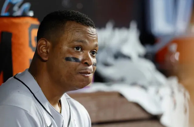 Gigantes aclaran el conflicto con Rafael Devers tras negarse a salir por corredor emergente