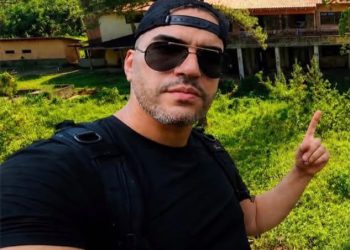 Muere joven romanense en accidente de tránsito ocurrido en Higüey
