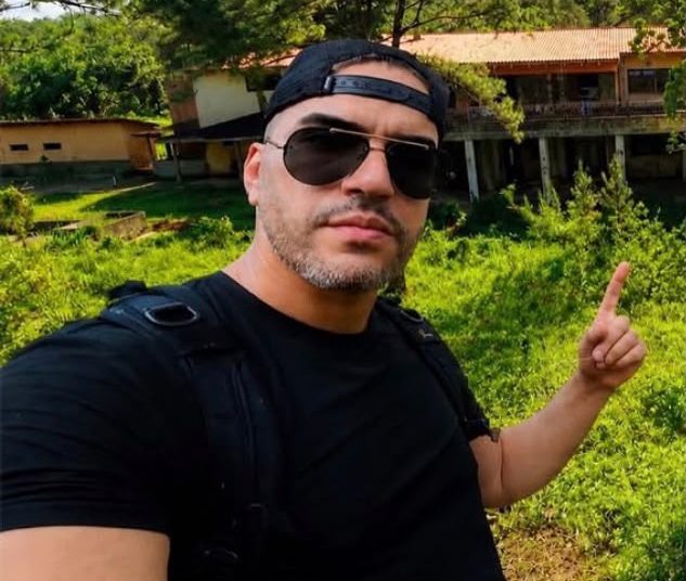 Muere joven romanense en accidente de tránsito ocurrido en Higüey