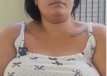 Mujer denuncia que su exmarido intentó matarla tras dejarlo y casarse con otra mujer
