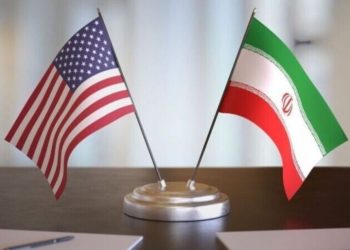 Irán reitera que no se reunirá con EEUU en Catar en los próximos días como afirma Trump