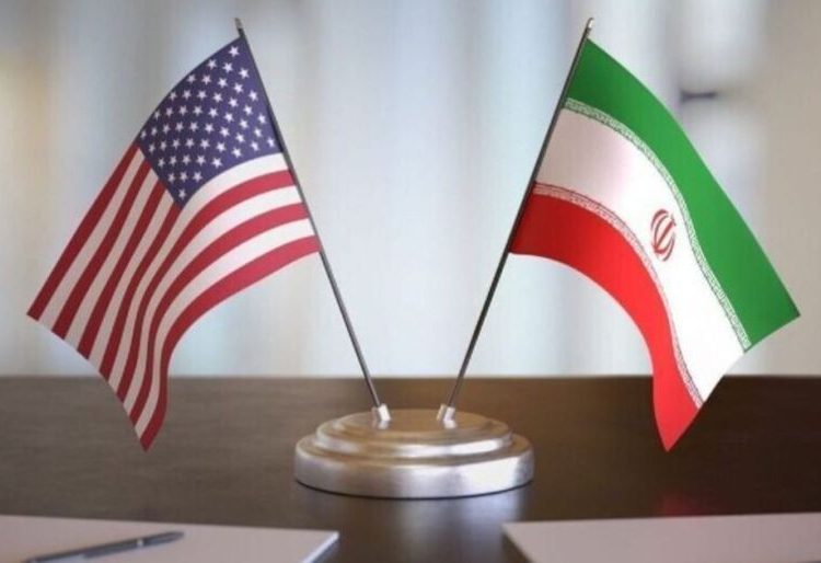 Irán reitera que no se reunirá con EEUU en Catar en los próximos días como afirma Trump