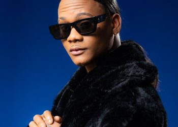 Inicia la venta de boletos para el concierto de Dalvin La Melodía en Puerto Rico
