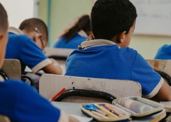 MINERD convoca a más de 111 mil estudiantes para las Pruebas Nacionales 2026