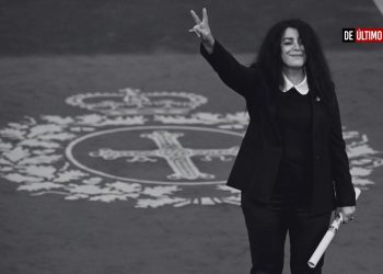 Muere de «tristeza» Marjane Satrapi, autora de la aclamada obra Persépolis
