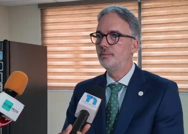 AIRD pide ajustes al proyecto anticrisis para evitar impactos sobre la industria nacional