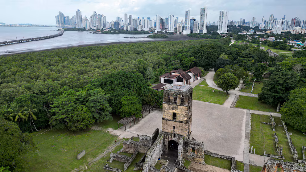 Panamá se incorpora a red que impulsa el turismo cultural sostenible en Iberoamérica
