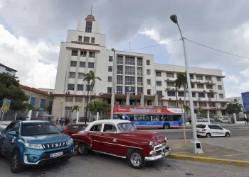Cuba niega que el conglomerado empresarial de los militares sea una «estructura opaca»