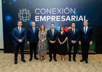 Banco Popular, AZUL y Mastercard destacan oportunidades de crecimiento empresarial
