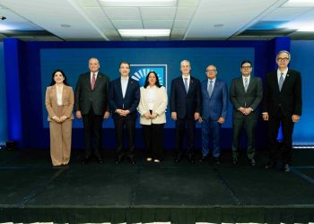 Popular aportó RD$200 millones a organizaciones sin fines de lucro aliadas en el primer semestre de 2026