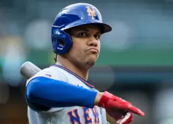 Dominicana vuelve a brillar en MLB con 33 jugadores en la boleta al Juego de Estrellas 2026