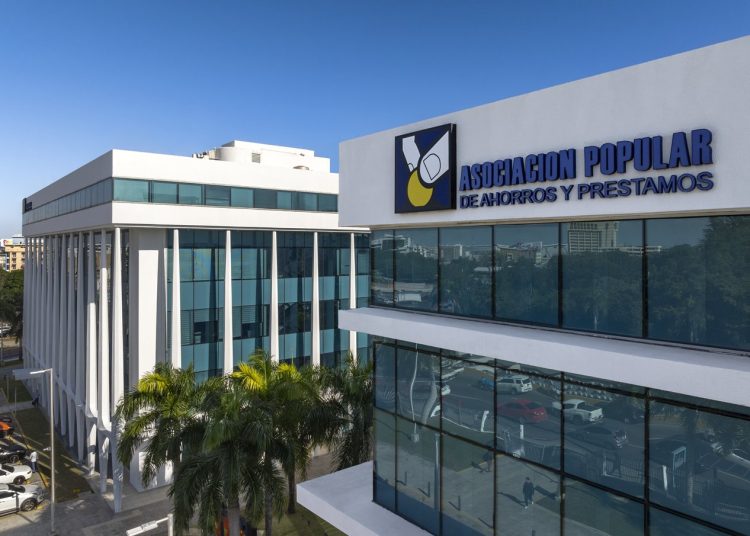 APAP se posiciona entre los tres mejores lugares para trabajar en República Dominicana
