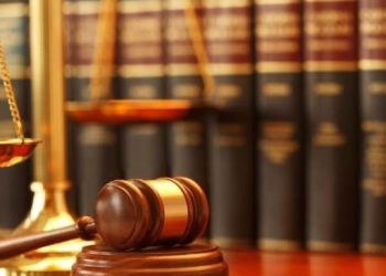 Aplazan audiencia preliminar contra Johanna Madera por amenaza a varios comunicadores