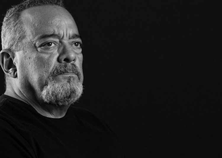 Alfonso Rodríguez regresa a la televisión; asume horario de Mariasela Álvarez en Color Visión