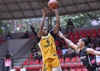 Metros se quedan con el primer lugar tras superar a Gigantes
