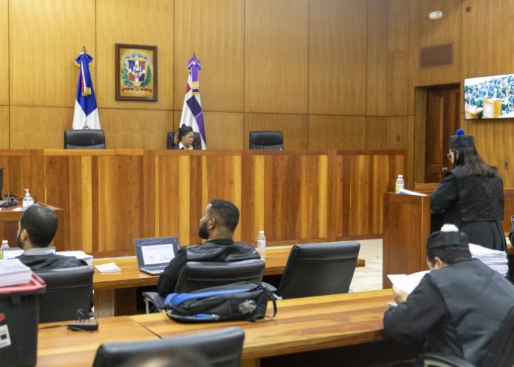 Tensión en el caso Coral y Coral 5G: defensa recurrirá condena y habla de serias fallas en el proceso