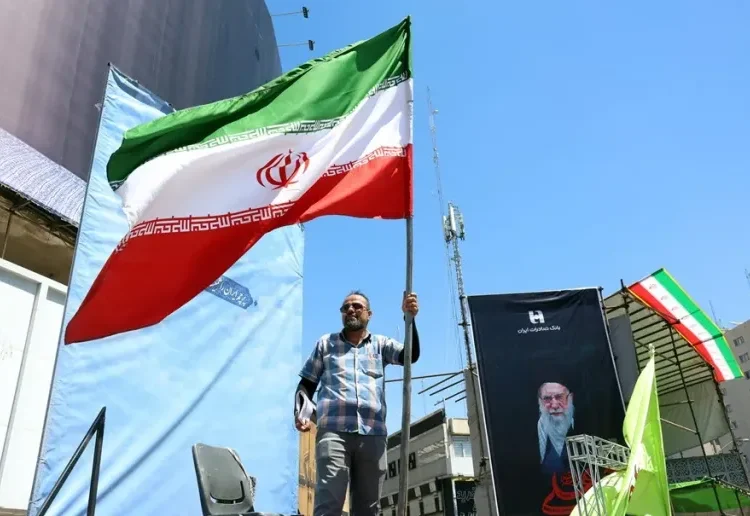 Estados Unidos e Irán firman por adelantado el memorando de entendimiento que ya está en vigor