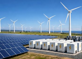 CNE aprueba nuevos manuales para agilizar las concesiones de proyectos de energía renovable