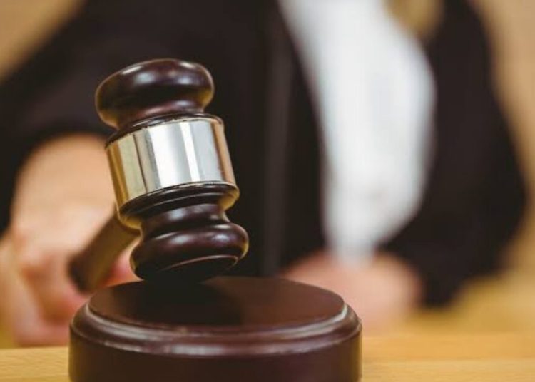 Aplazan audiencia de medida de coerción contra inspector migratorio acusado de exigir soborno de RD$100 mil