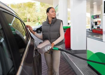 Experto pide impulsar la industria del etanol como biocombustible en RD