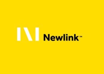 Newlink Dominicana felicita a De Último Minuto Media Group por su quinto aniversario