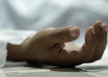 Hallan muerto en Puerto Plata a hombre buscado por el homicidio de su expareja en Verón