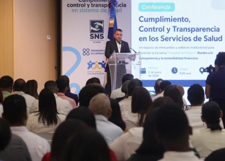 Regional 15 inaugura Feria Pedagógica 2026 con enfoque en innovación educativa