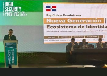 JCE ha entregado un millón de nuevas cédulas en 51 días