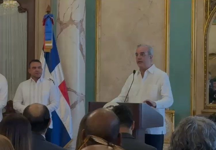 Comité de Salud Mental también brindará apoyo psicológico al personal penitenciario