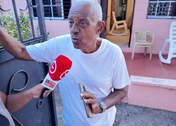 Proyecto de estadio moderno de Grandes Ligas genera opiniones divididas entre residentes cercanos al Quisqueya