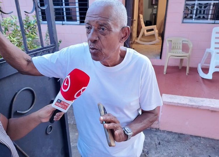 Proyecto de estadio moderno de Grandes Ligas genera opiniones divididas entre residentes cercanos al Quisqueya