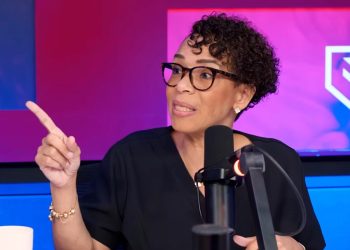 Hichez advierte sobre retos de la salud mental y nuevas implicaciones legales para la medicina en RD
