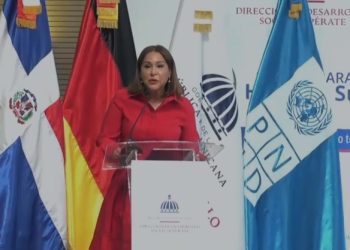 Más de 3,000 hogares de Supérate estarán cubiertos por seguro ante fenómenos climáticos