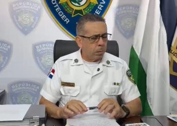 Ponen bajo custodia a dos menores de 13 y 12 años por muerte de adolescente en La Caleta, Boca Chica