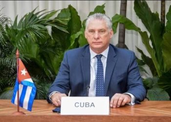 Díaz-Canel anuncia un paquete de reformas económicas: «son tiempos en que hay que cambiar»