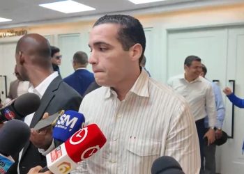 Mariotti Jr defiende indexación salarial ante propuesta contemplada en proyecto anticrisis de solo 15%