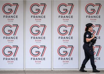 Directivos de OpenAI, Meta, Google, Anthropic y ocho más se suman a la cumbre del G7