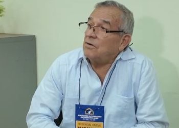 Comisión Electoral de la UASD descarta resultados definitivos esta noche