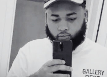 Acusan a dos hombres de planificar durante semanas el asesinato de un joven dominicano en Nueva York