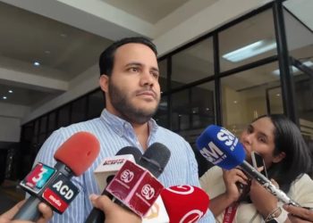 Diputados se solidarizan con Venezuela ante sismos y llaman a reforzar supervisión de edificaciones en RD