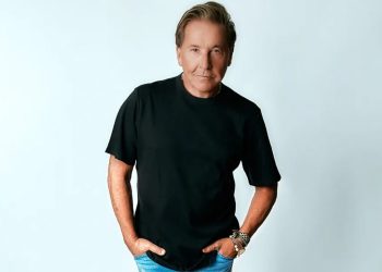 Ricardo Montaner  activa iniciativa familiar para ayudar a Venezuela