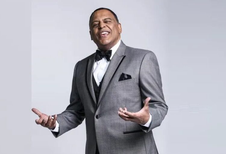 Wilfrido Vargas llama a los artistas a unirse en ayuda de Venezuela tras devastadores terremotos