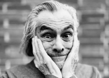 Fallece a los 80 años el actor colombiano Waldo Urrego, recordado por su participación en Amar y vivir