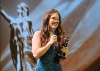 Ganadoras del Premio Mujeres que Inspiran llaman a la unidad, a educarse  y a trabajar por el liderazgo femenino
