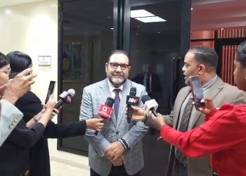 Senadores rechazan aplazamiento del Código Penal y respaldan su entrada en vigencia