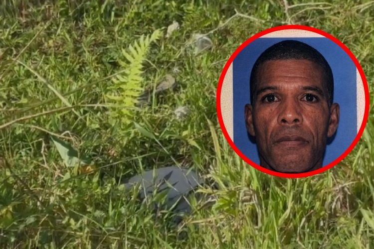 Encuentran sin vida a hombre reportado como desaparecido en Sabana Grande de Boyá