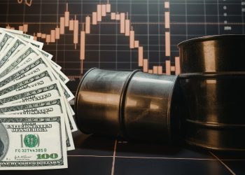 El petróleo costará 95 dólares a final de año si se abre el estrecho de Ormuz, según Rusia