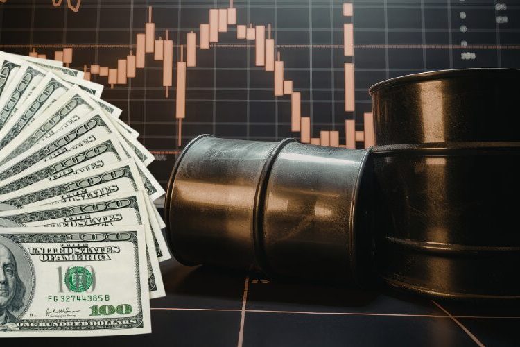 El petróleo costará 95 dólares a final de año si se abre el estrecho de Ormuz, según Rusia