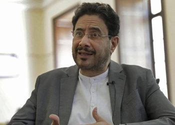 Cepeda investigará supuesta compra de votos de campaña ultraderechista e insiste en debate